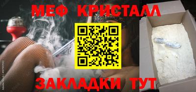 марки lsd Изобильный