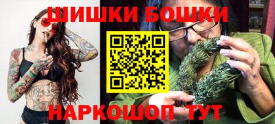 марки lsd Изобильный