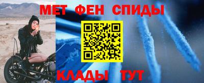 марки lsd Изобильный
